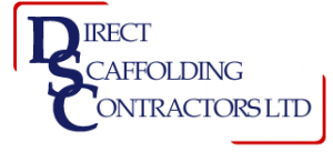 Direct Scaffolding Contractors